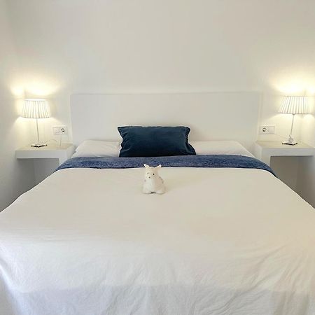 Starbal Love Es Castell (Menorca) Exterior foto