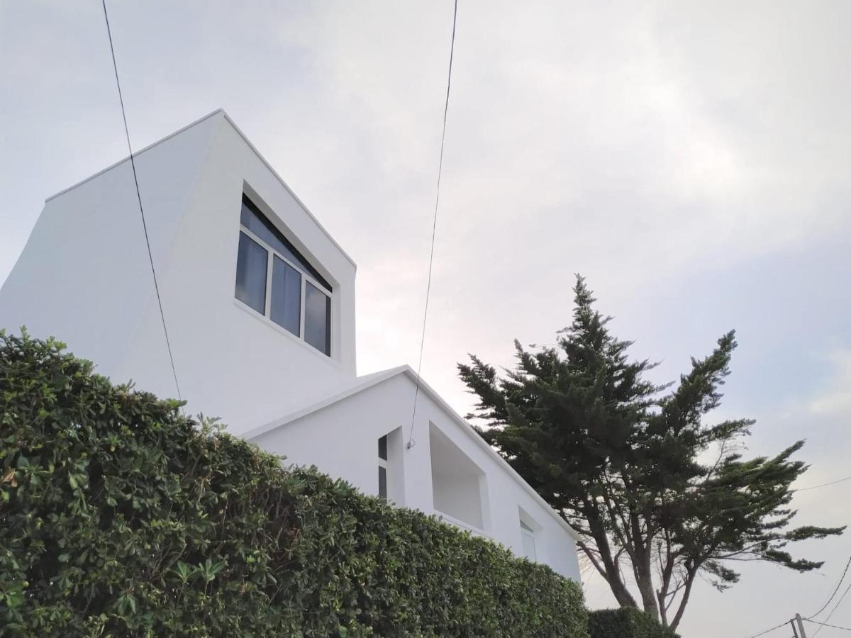 Starbal Love Es Castell (Menorca) Exterior foto