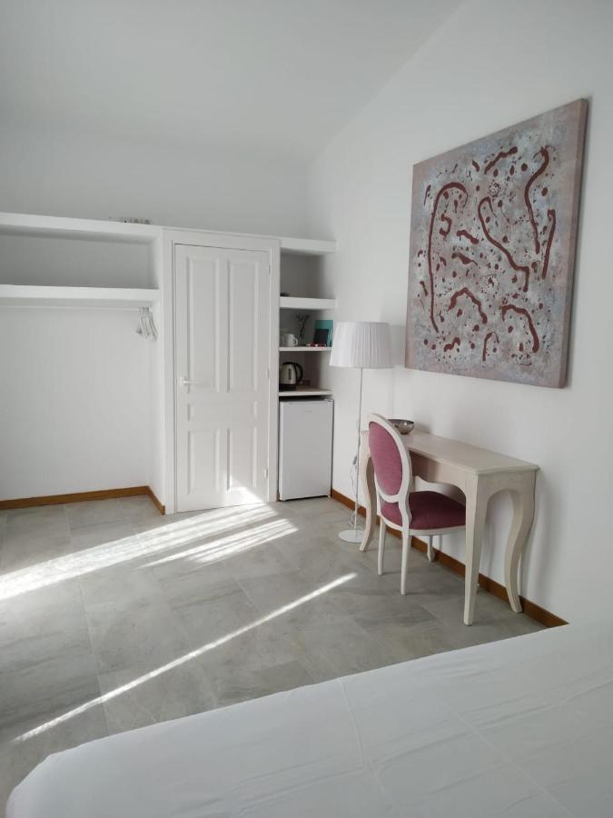 Starbal Love Es Castell (Menorca) Exterior foto