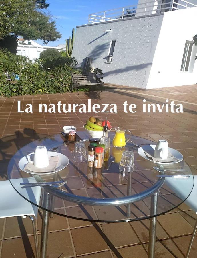 Starbal Love Es Castell (Menorca) Exterior foto